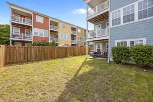 9102 Parlor Dr, Ladson, SC 29456 - Photo 34
