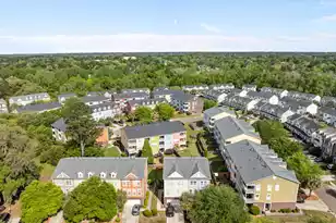 9102 Parlor Dr, Ladson, SC 29456 - Photo 42