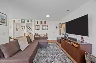 9102 Parlor Dr, Ladson, SC 29456 - Photo 8