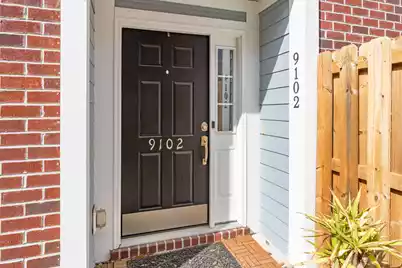 9102 Parlor Drive, Ladson, SC 29456 - Photo 2