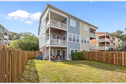 9102 Parlor Drive, Ladson, SC 29456 - Photo 32