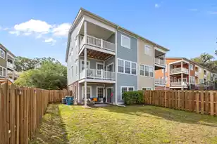 9102 Parlor Dr, Ladson, SC 29456 - Photo 32