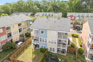 9102 Parlor Dr, Ladson, SC 29456 - Photo 36