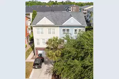 9102 Parlor Drive, Ladson, SC 29456 - Photo 38