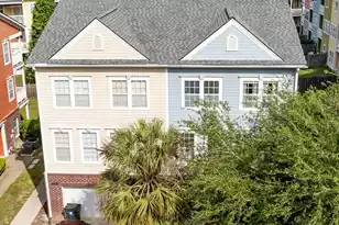 9102 Parlor Dr, Ladson, SC 29456 - Photo 38