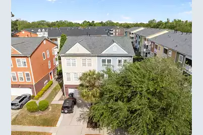 9102 Parlor Drive, Ladson, SC 29456 - Photo 2