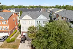 9102 Parlor Dr, Ladson, SC 29456 - Photo 2