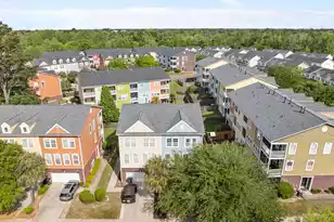 9102 Parlor Dr, Ladson, SC 29456 - Photo 40