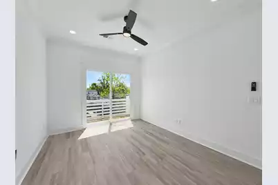 1985 Delaware Avenue, North Charleston, SC 29405 - Photo 26