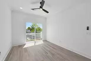 1985 Delaware Ave, North Charleston, SC 29405 - Photo 26