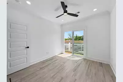 1985 Delaware Avenue, North Charleston, SC 29405 - Photo 28