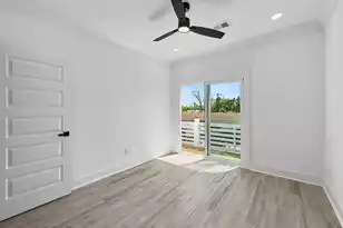 1985 Delaware Ave, North Charleston, SC 29405 - Photo 30