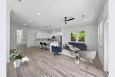 1985 Delaware Avenue, North Charleston, SC 29405 - Photo 10