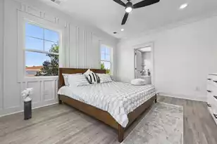 1985 Delaware Ave, North Charleston, SC 29405 - Photo 16