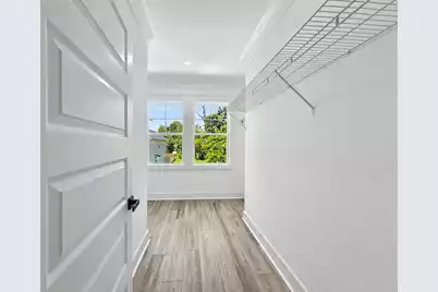 1985 Delaware Avenue, North Charleston, SC 29405 - Photo 20