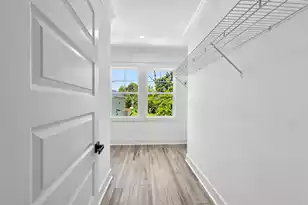 1985 Delaware Ave, North Charleston, SC 29405 - Photo 20