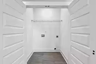 1985 Delaware Ave, North Charleston, SC 29405 - Photo 30