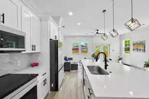 1985 Delaware Ave, North Charleston, SC 29405 - Photo 6