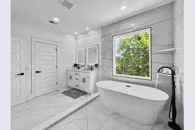 1985 Delaware Avenue, North Charleston, SC 29405 - Photo 22