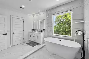 1985 Delaware Ave, North Charleston, SC 29405 - Photo 22