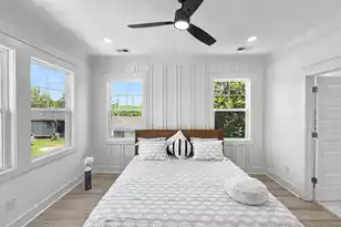 1985 Delaware Ave, North Charleston, SC 29405 - Photo 18