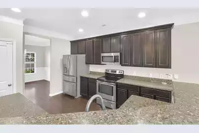 254 Donatella Drive, Goose Creek, SC 29445 - Photo 10