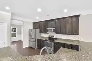 254 Donatella Dr, Goose Creek, SC 29445 - Photo 10