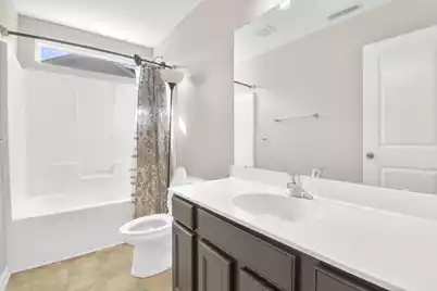 254 Donatella Drive, Goose Creek, SC 29445 - Photo 24