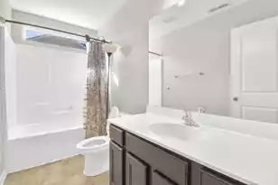 254 Donatella Dr, Goose Creek, SC 29445 - Photo 24