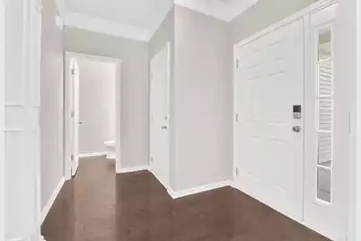 254 Donatella Drive, Goose Creek, SC 29445 - Photo 6