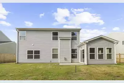 254 Donatella Drive, Goose Creek, SC 29445 - Photo 28