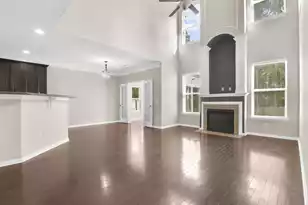 254 Donatella Dr, Goose Creek, SC 29445 - Photo 14