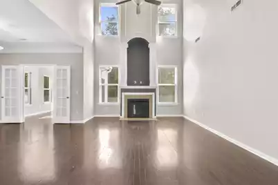 254 Donatella Drive, Goose Creek, SC 29445 - Photo 2