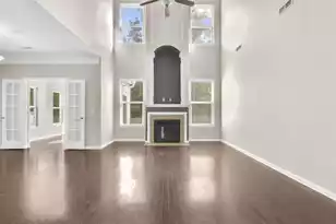 254 Donatella Dr, Goose Creek, SC 29445 - Photo 2