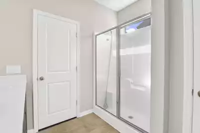 254 Donatella Drive, Goose Creek, SC 29445 - Photo 18