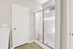 254 Donatella Dr, Goose Creek, SC 29445 - Photo 18