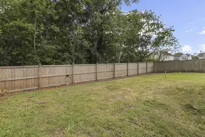 254 Donatella Drive, Goose Creek, SC 29445 - Photo 30