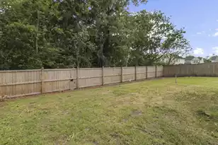 254 Donatella Dr, Goose Creek, SC 29445 - Photo 30