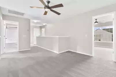 254 Donatella Drive, Goose Creek, SC 29445 - Photo 22