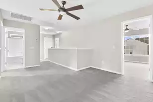 254 Donatella Dr, Goose Creek, SC 29445 - Photo 22