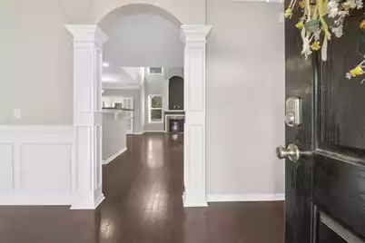 254 Donatella Drive, Goose Creek, SC 29445 - Photo 4