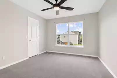 254 Donatella Drive, Goose Creek, SC 29445 - Photo 26