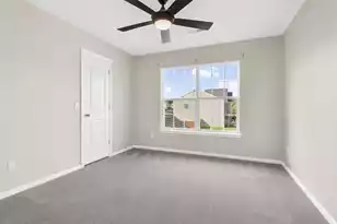 254 Donatella Dr, Goose Creek, SC 29445 - Photo 26