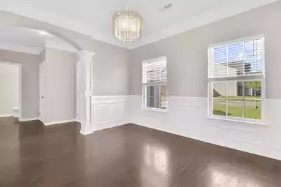 254 Donatella Drive, Goose Creek, SC 29445 - Photo 4