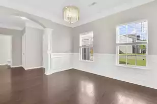 254 Donatella Dr, Goose Creek, SC 29445 - Photo 4