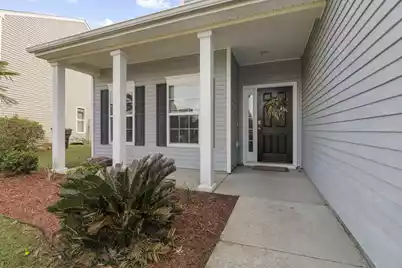254 Donatella Drive, Goose Creek, SC 29445 - Photo 2
