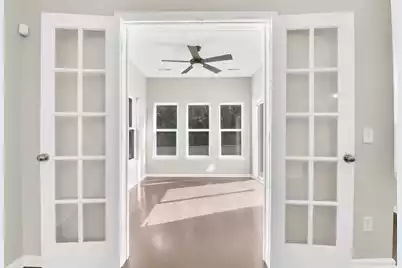 254 Donatella Drive, Goose Creek, SC 29445 - Photo 12