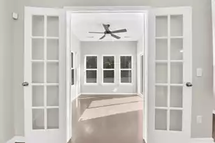 254 Donatella Dr, Goose Creek, SC 29445 - Photo 12