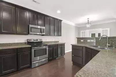 254 Donatella Drive, Goose Creek, SC 29445 - Photo 8