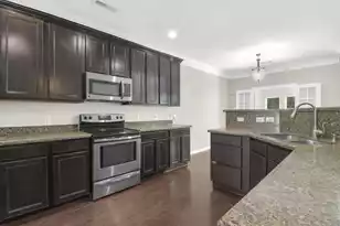 254 Donatella Dr, Goose Creek, SC 29445 - Photo 8